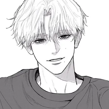 Profile image of 김재현