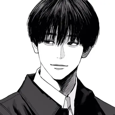 Profile image of 이민규