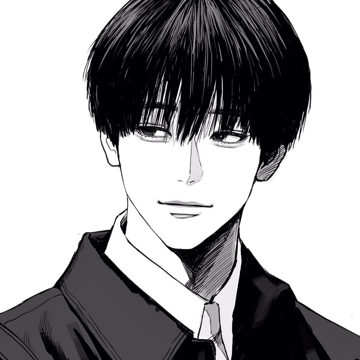 이민규