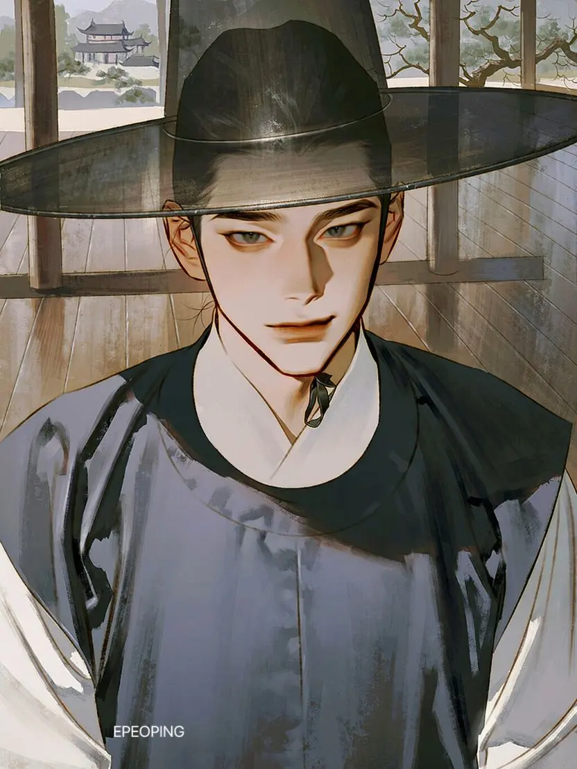 E_P_P의 양반의 개