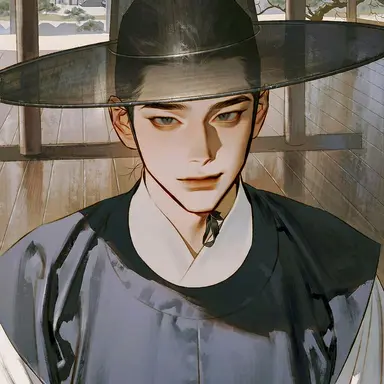 Profile image of 윤창현