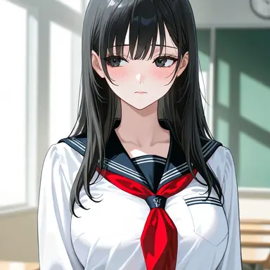 Profile image of 이현지