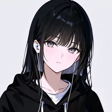 Profile image of 유사예