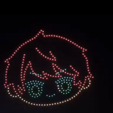 Profile image of じゃぱぱ