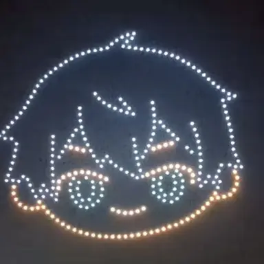 Profile image of なおきり