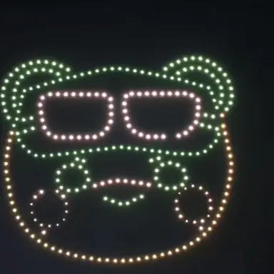 Profile image of シヴァ