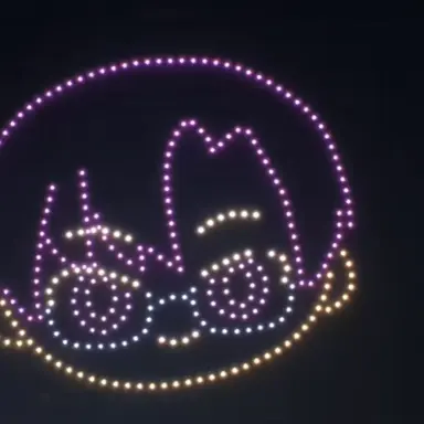 Profile image of もふ