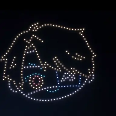 Profile image of たっつん