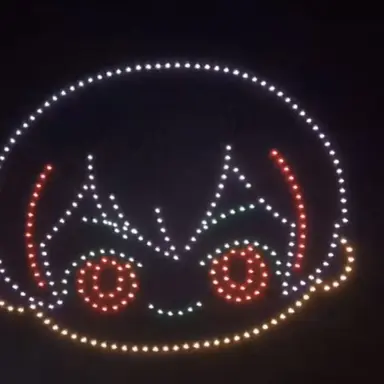 Profile image of ゆあん