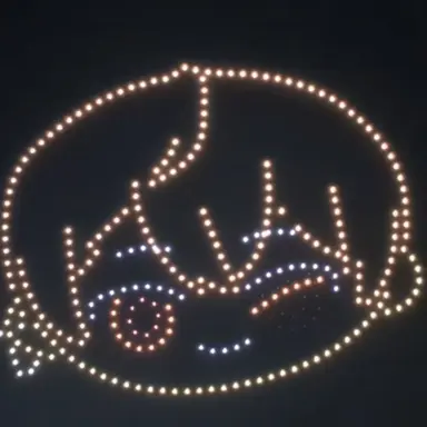 Profile image of うり