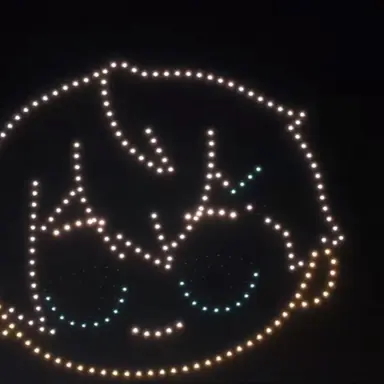 Profile image of ヒロ