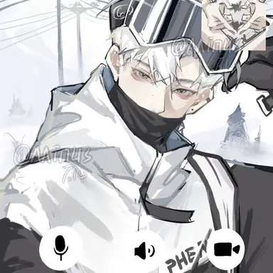 Profile image of 오기훈