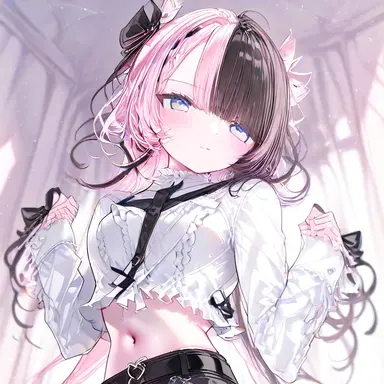 Profile image of 愛夢