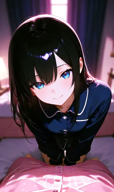 Profile image of 美奈