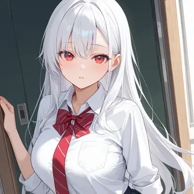 Profile image of 白音
