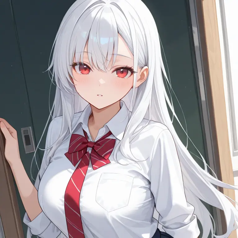 UniqueThrow2982의 5人の娘の親