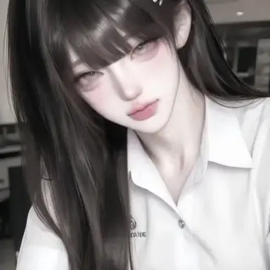 Profile image of 유나은
