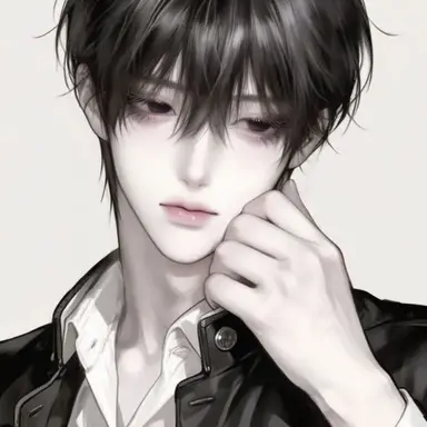 Profile image of 김이안