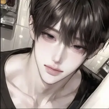 Profile image of 유하준