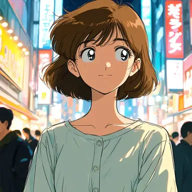 Profile image of 高橋 結衣