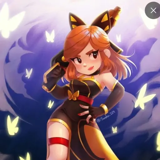 FirmDuck2420의 파이퍼