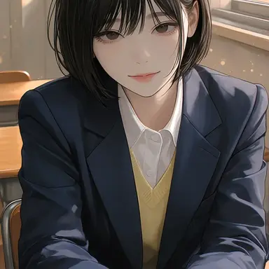 Profile image of 치짱