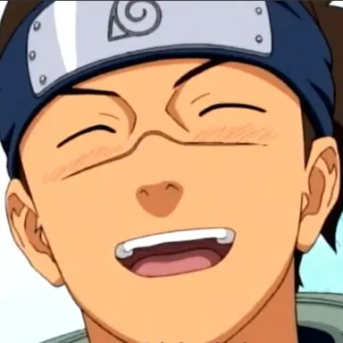 Profile image of 우미노 이루카