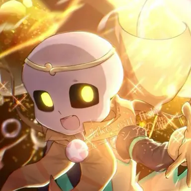 Profile image of ドリーム