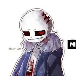 Profile image of ホラー