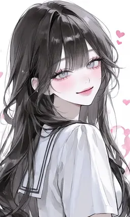 Profile image of 愛花