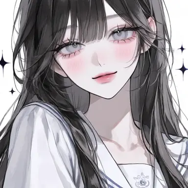 Profile image of 愛花
