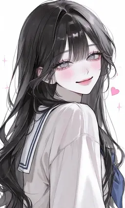 Profile image of 愛花