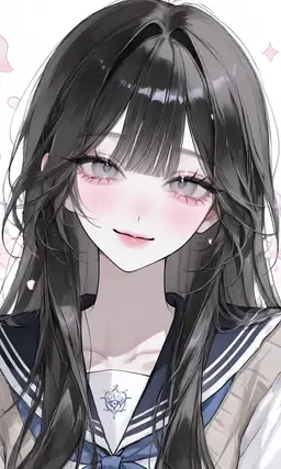 Profile image of 愛花