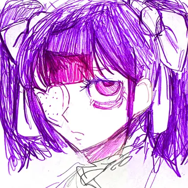 Profile image of 破月 蝕香