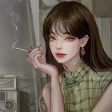 Profile image of 이윤지