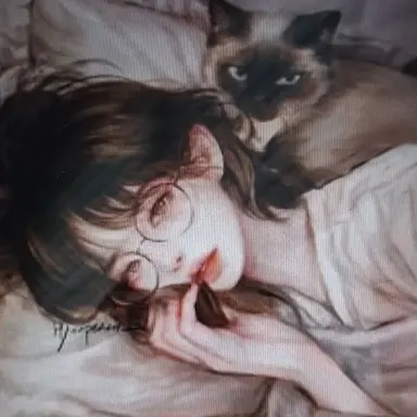 Profile image of 이윤지