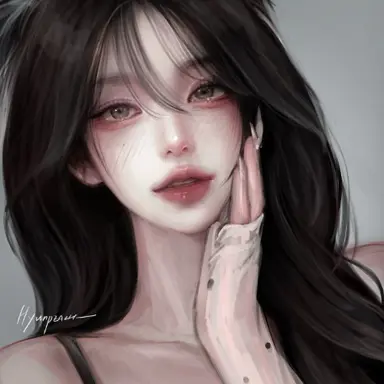 Profile image of 서여우