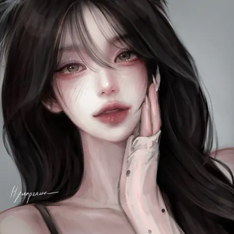 trazeta의 메탈카드봇중학교+잔인한사랑+여우