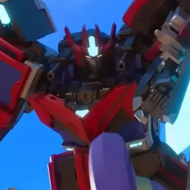 Profile image of 헤비아이언