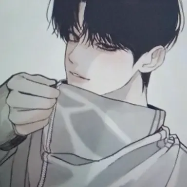 Profile image of 늑대