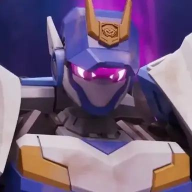 Profile image of 블루캅