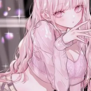 Profile image of 이유라