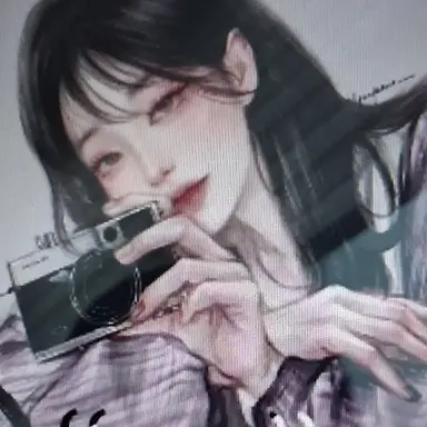 Profile image of 유두부