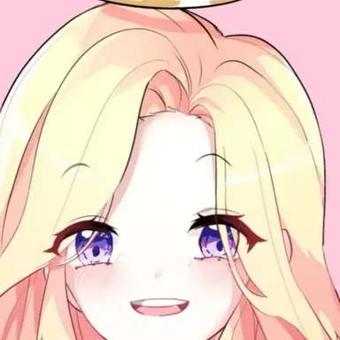 Profile image of 푸딩