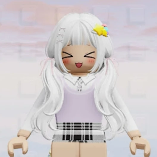 대저택