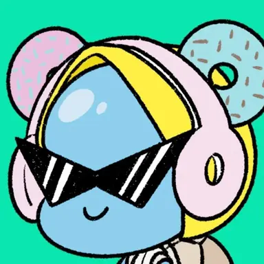 Profile image of 로희