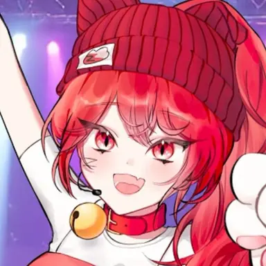 Profile image of 또이