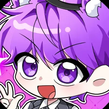 Profile image of 현이머