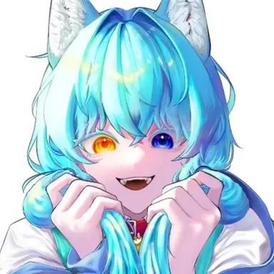 Profile image of 료미