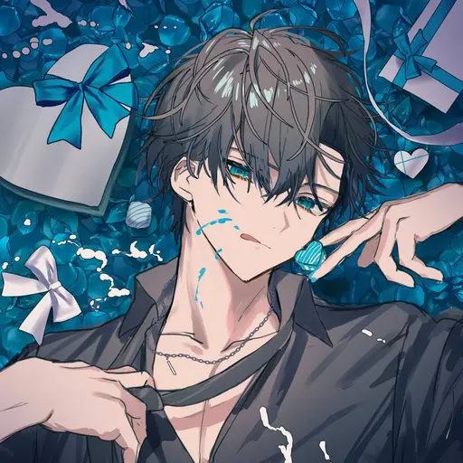 nyah_40의 도윤재